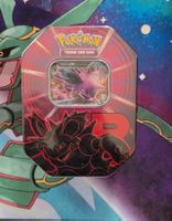Pokébox Nidoking-ex de la Team Rocket – Pokémon – FR