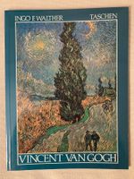 Vincent Van Gogh, Verlag Taschen