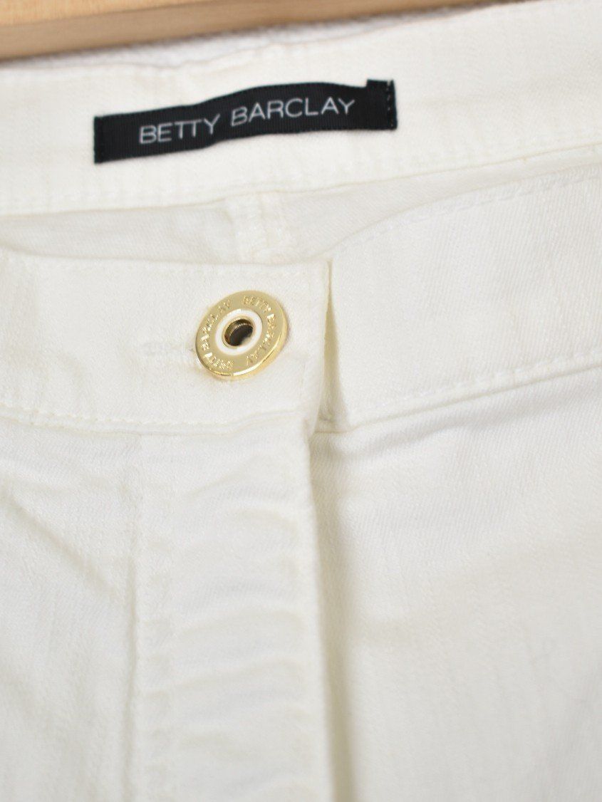 Betty Barclay Jeans: Betty Barclay Jeans, Gr.42 – Nuovo (secondo la descrizione) da Nürensdorf venduto da 2ND_STORY 2