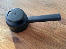Dampfüberträger , Dampfverteiler für Thermomix TM7