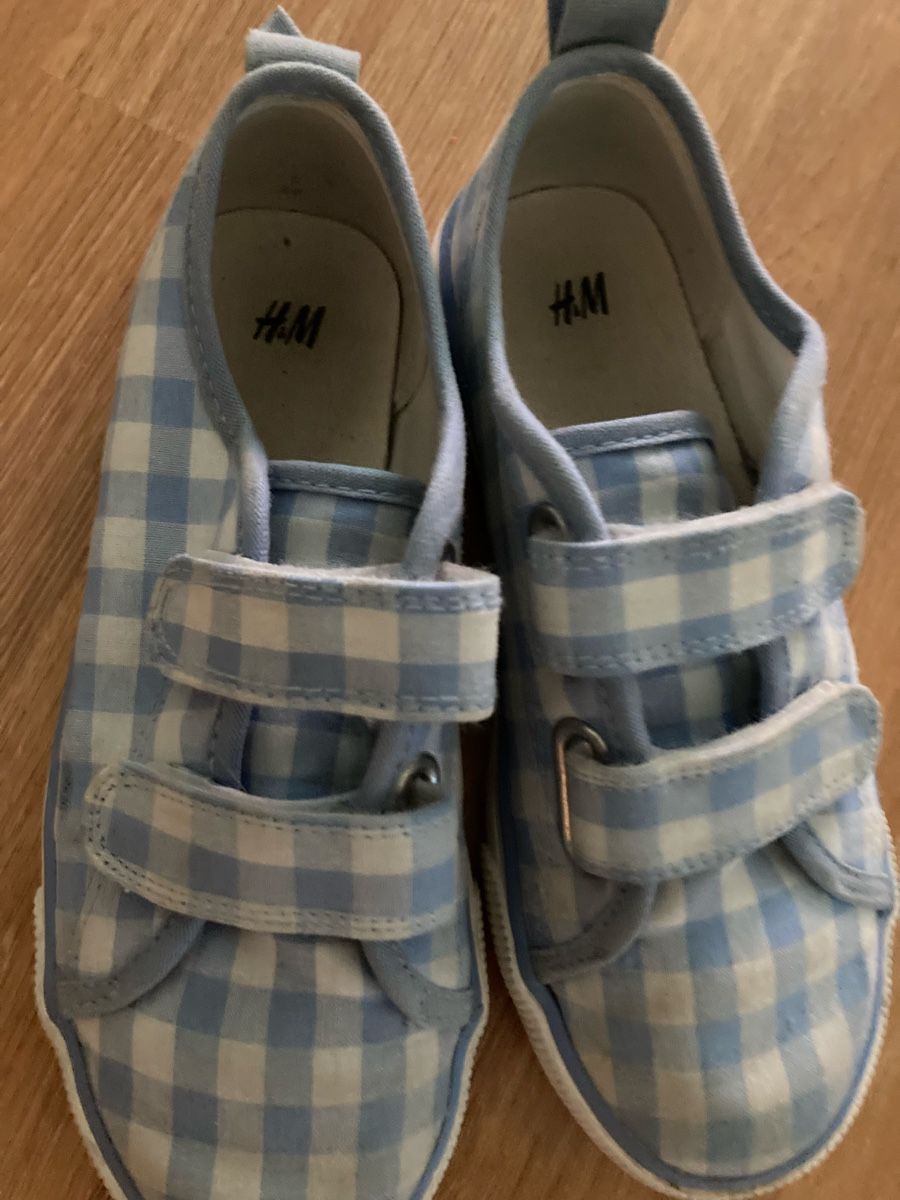 Scarpe per ragazzi: Kinder Sommerschuhe Gr. 31 – Usato da Emmenbrücke venduto da JJ_89 2