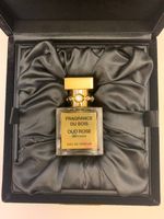 Fragrance du Bois 'Oud Rose Intense' Eau de Parfum - 50ml