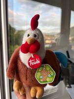 Trudi Peluche Gallo