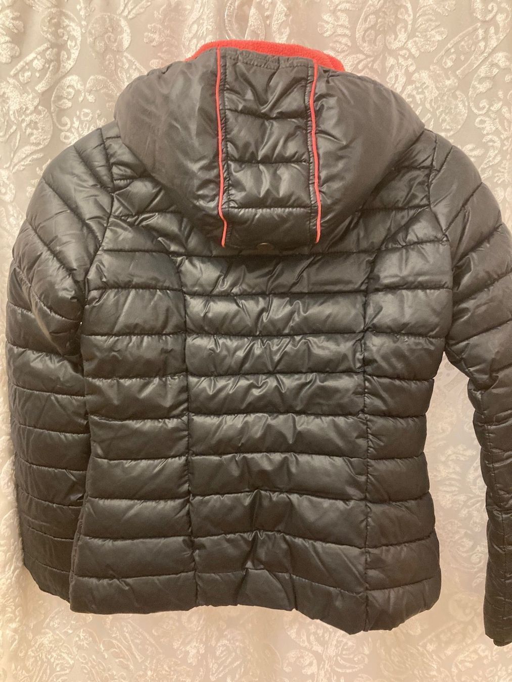 Giacche & Cappotti: Winterjacke Vingino Mädchen – Nuovo (secondo la descrizione) da Dübendorf venduto da Sebashop 2