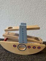 Kugelbahn Haba