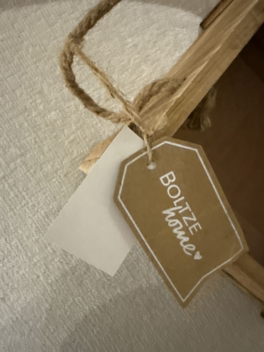 Altro in Decorazioni & Accessori: Holzkiste "The Factory" – Nuovo (secondo la descrizione) da Urdorf venduto da kaaaariin 2