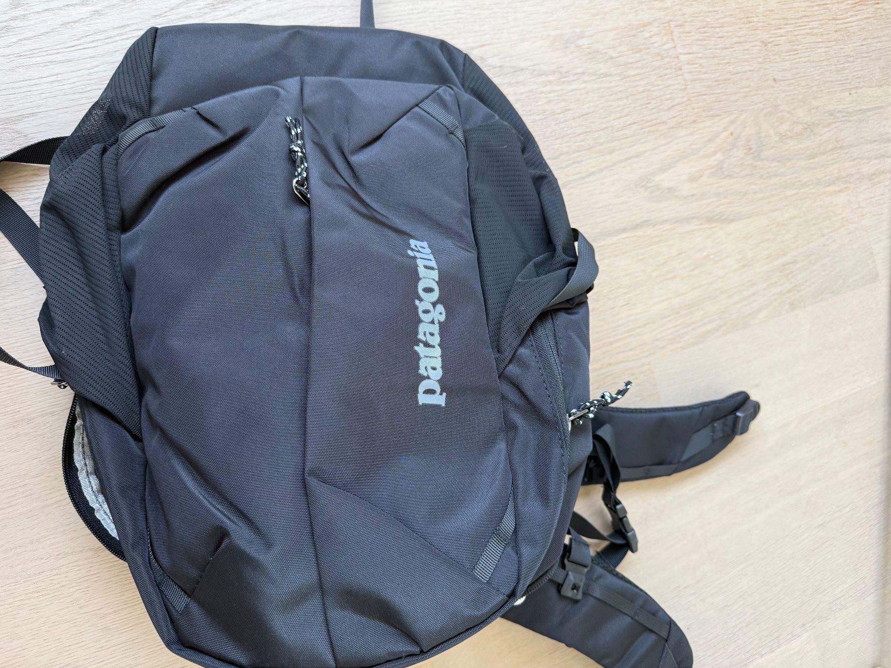 Patagonia Rucksäcke: neuer Patagonia Rucksack – Neu (gemäss Beschreibung) aus Allschwil von lor_6cgq