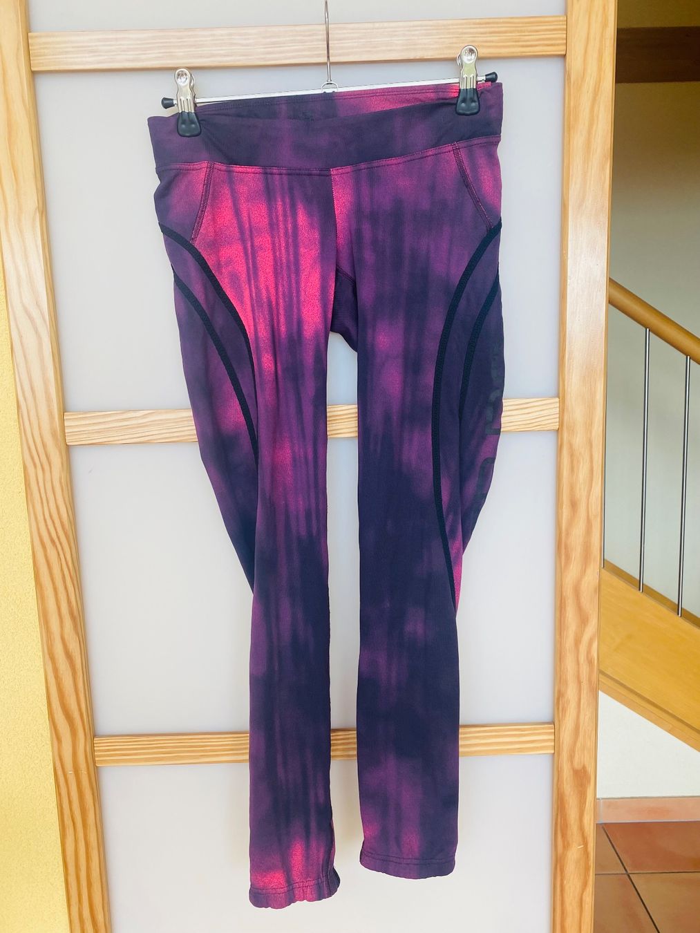 Leggings: Leggins Better Bodies – Nuovo (secondo la descrizione) da Belmont-sur-Lausanne venduto da chu_vxf5