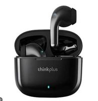 Lenovo In-Ear Headset Bluetooth
