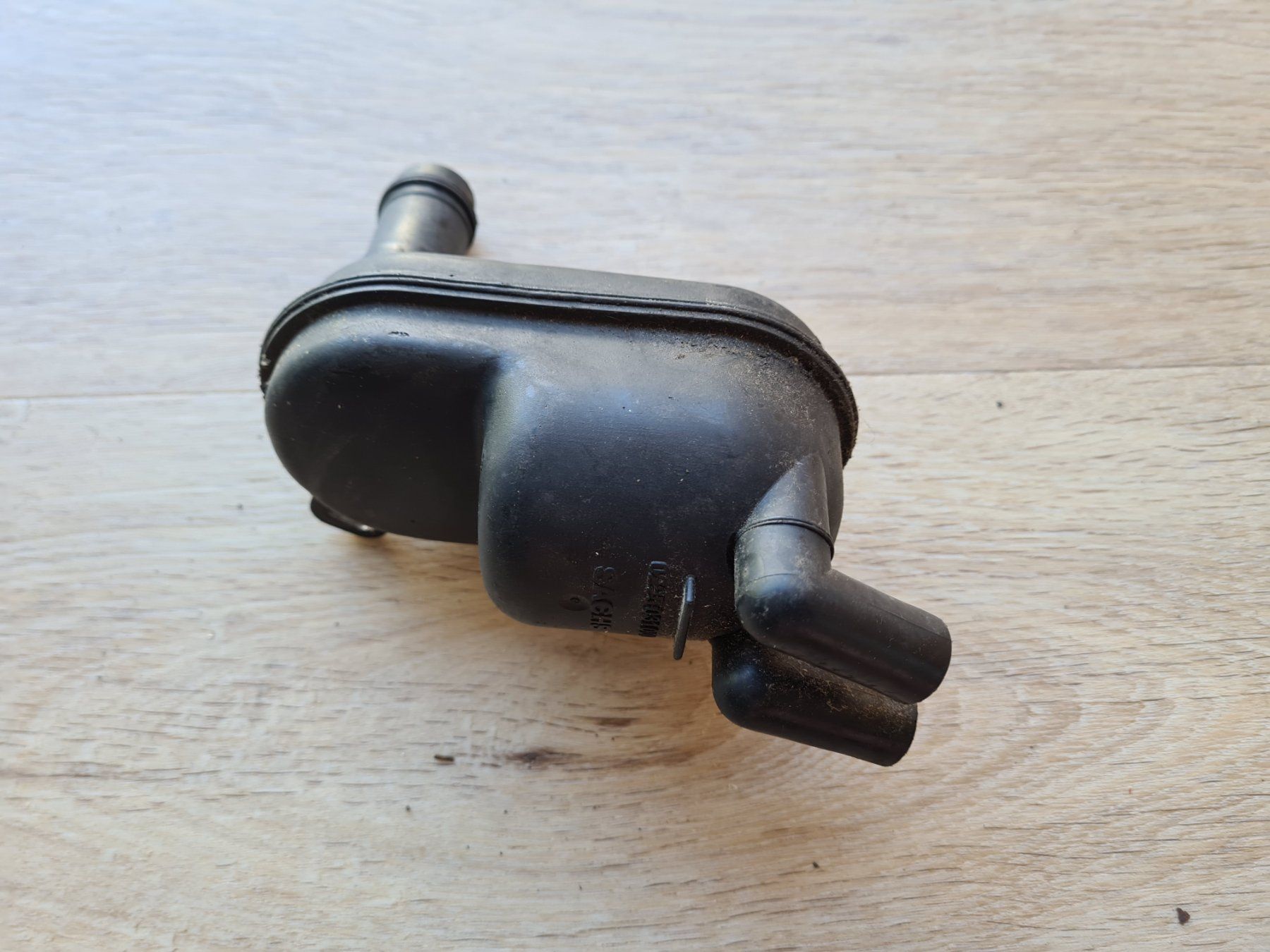 Husqvarna Luftfilter 503 14 18-02 – Originalersatzteil Für Rasenmäher & Gartengeräte