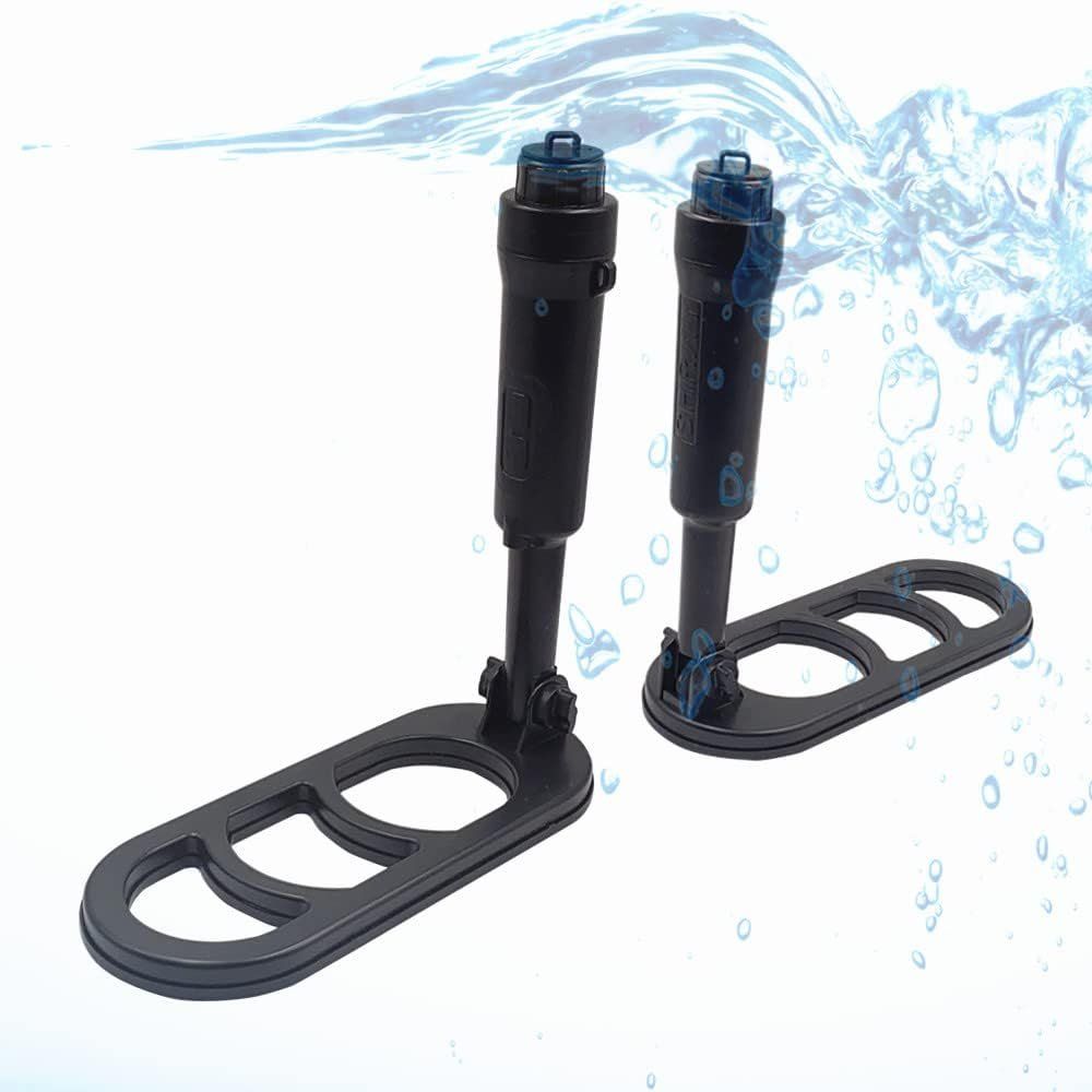 Alle Werkzeuge: Wasserdichter Tauchen Metalldetektor – Neu und originalverpackt aus Geneve von Titi2008