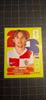 Panini FIFA WM 2026 CRO 18