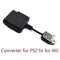Adapter PS2 to Wii   #30