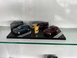 Renault Megane I