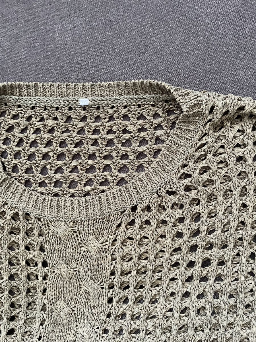 Pulls & Sweat-shirts: Pullover Gr. S – Neuf (Voir description) à Stein AG par t050525 1