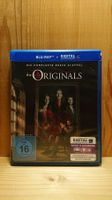 THE ORIGINALS Staffel 1 auf Blu-Ray
