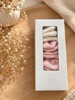 NEU Baby Socken Petit Bateau 19/22