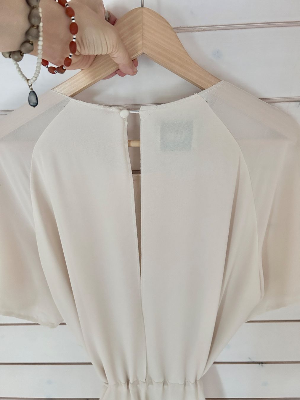 Acne Studios Vestiti: Acne Studios Kleid - Gr. 34 – Usato da Illnau venduto da Monkky 5