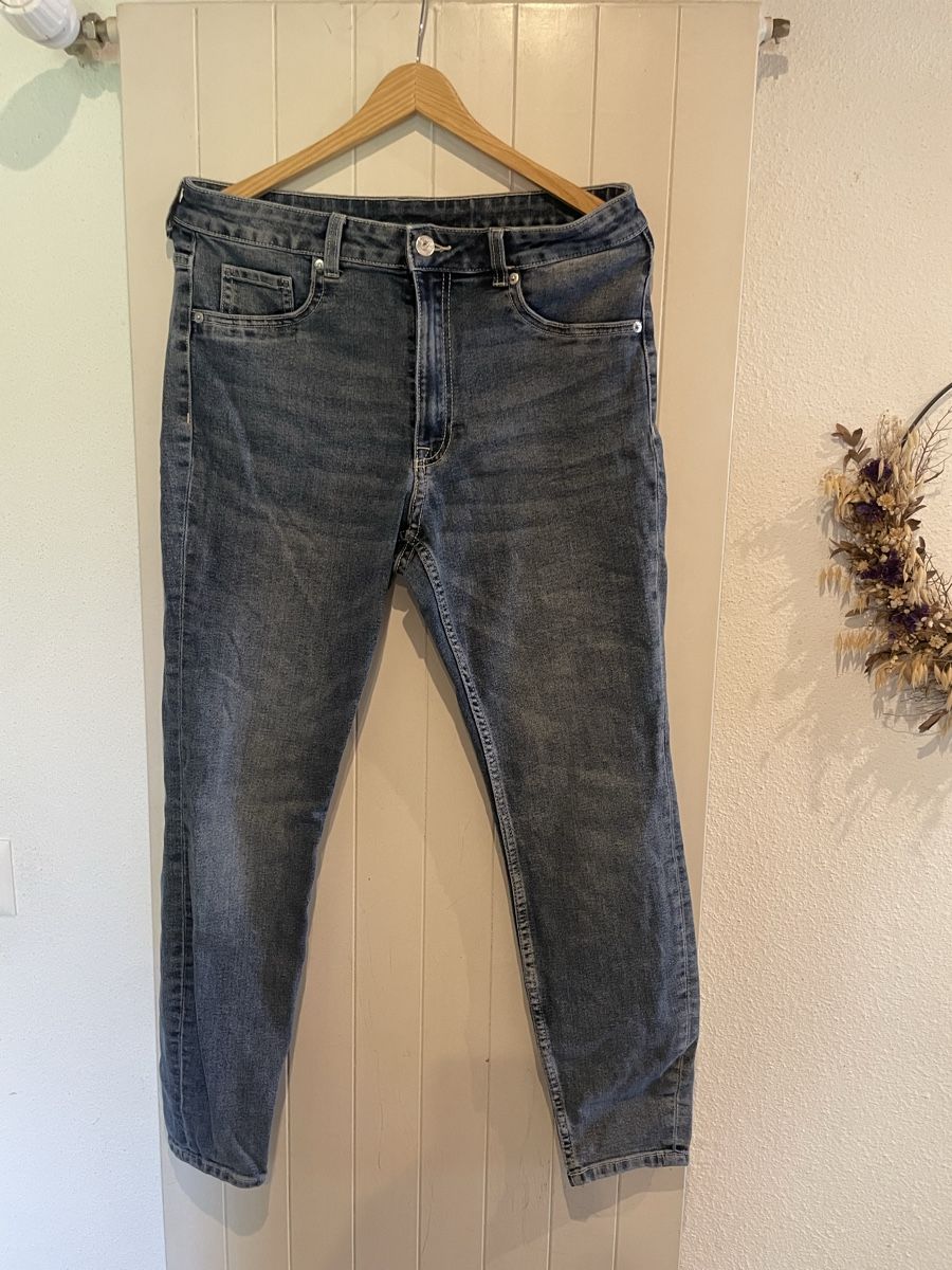 Pantaloni: Hosenset gr. 42 – Usato da Recherswil venduto da grafics 1