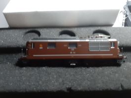 LIMA SBN 179