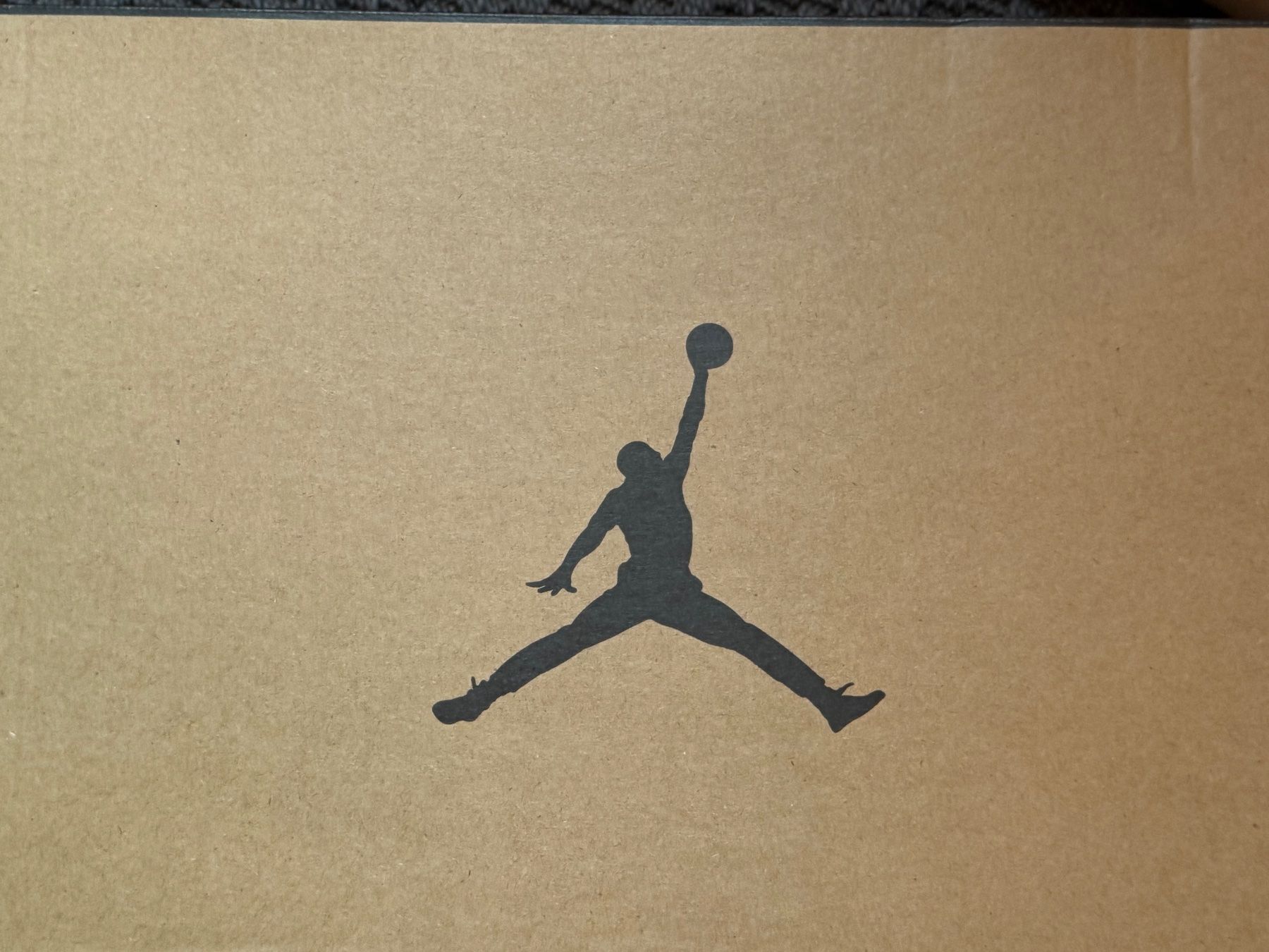 Jordan Scarpe da uomo: Jordan 12 retro playoffs Taille 42.5 – Nuovo e nell'imballaggio originale da Les Avanchets venduto da Oro_Rog 2