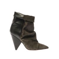 Isabel Marant boots (38)