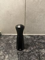 WDT Tool (Siebträger Werkzeug Kaffee Zubehör)