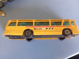 Viceroy 37 dinky Toys