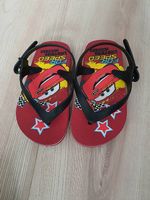 Sandalen