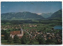 SARNEN