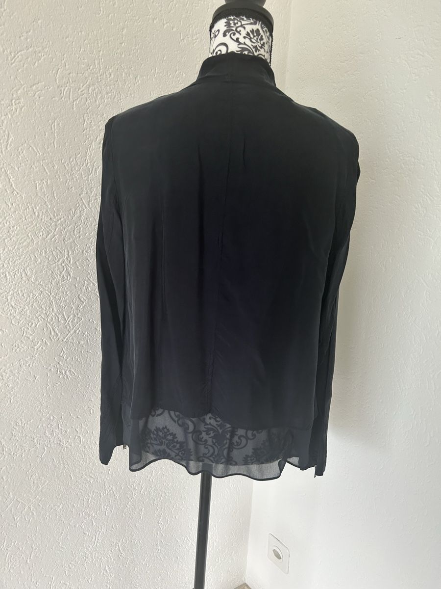 Jacken: Blazer Mint Velvet taglia 40 – Neu (gemäss Beschreibung) aus Locarno von Matic04 2
