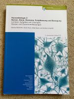 Humanbiologie 2