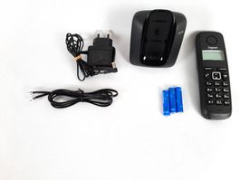 GIGASET A116