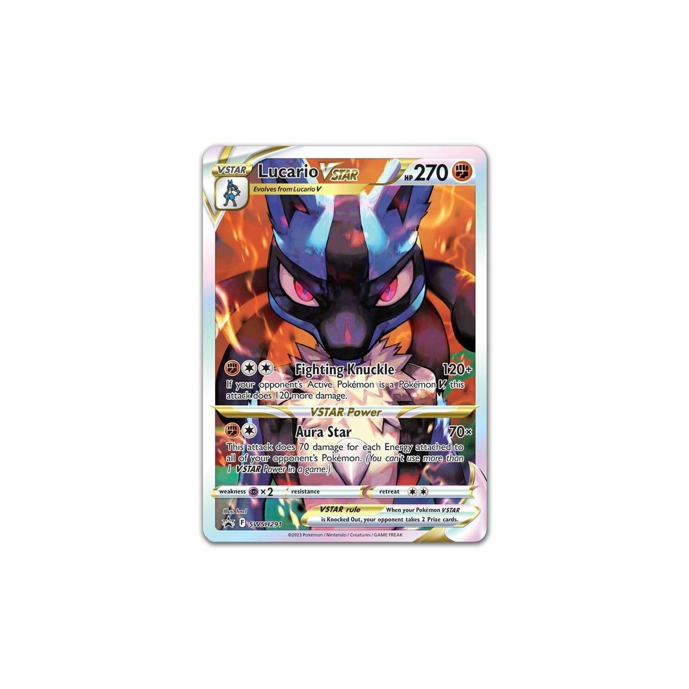 Pokémon Carte collezionabili: Pokémon Elite Trainerbox Sword & Shield Crown Zenith OVP EN – Nuovo e nell'imballaggio originale da Bern venduto da Toytopia 2