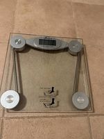 Balance électronique numérique précise 0.1kg