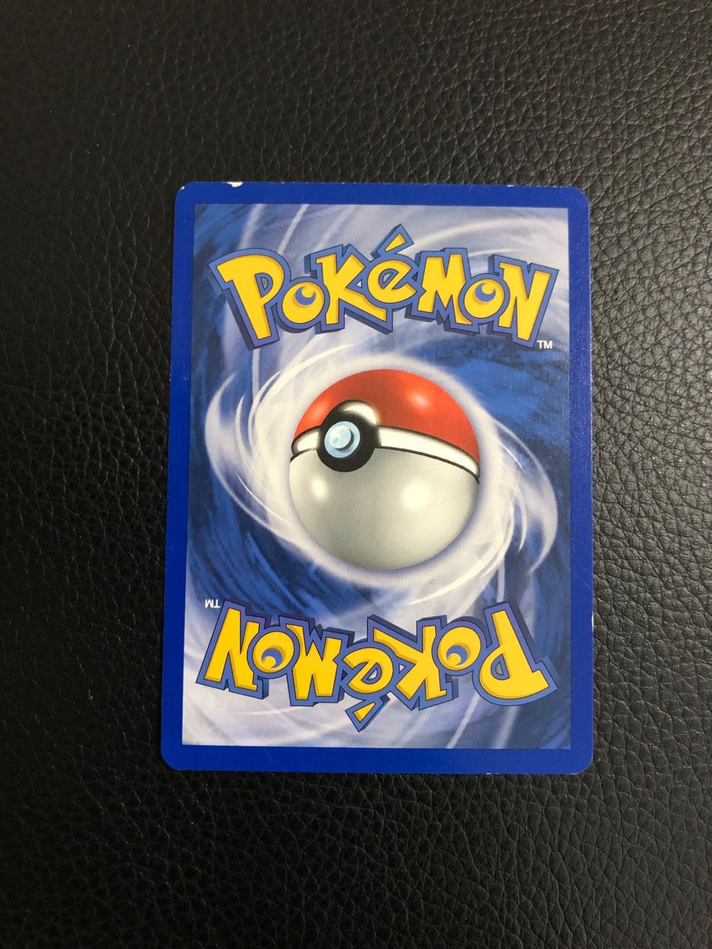 Pokémon Carte collezionabili: Neo Genesis Clefairy 30/111 Ab 1 – Usato da Paradiso venduto da Pkmn10 2