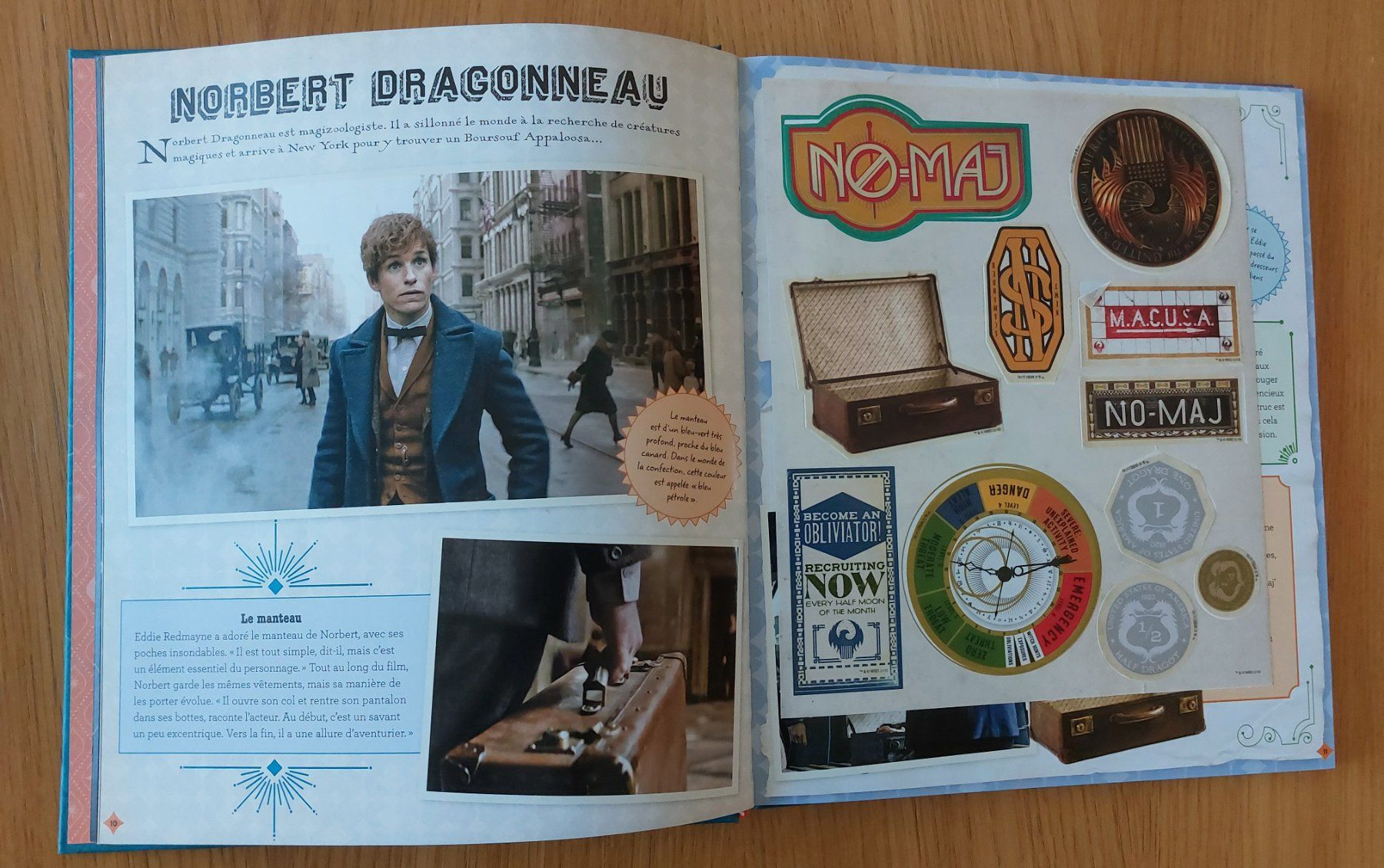 Libri: Lot de 8 livres Harry Potter – Usato da Uvrier venduto da orl_l6ff 6