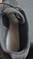 ON Schuh schwarz