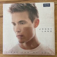 Jonny Lang - Fight For My Soul / 1. EU-Press. 2013 - NEW