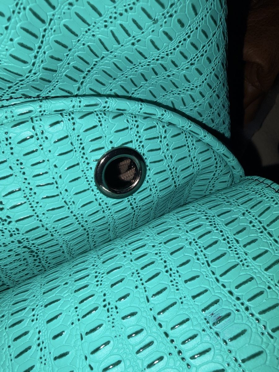 Zaini: Kleiner Rucksack – Nuovo (secondo la descrizione) da Rorschacherberg venduto da QuoAli 4