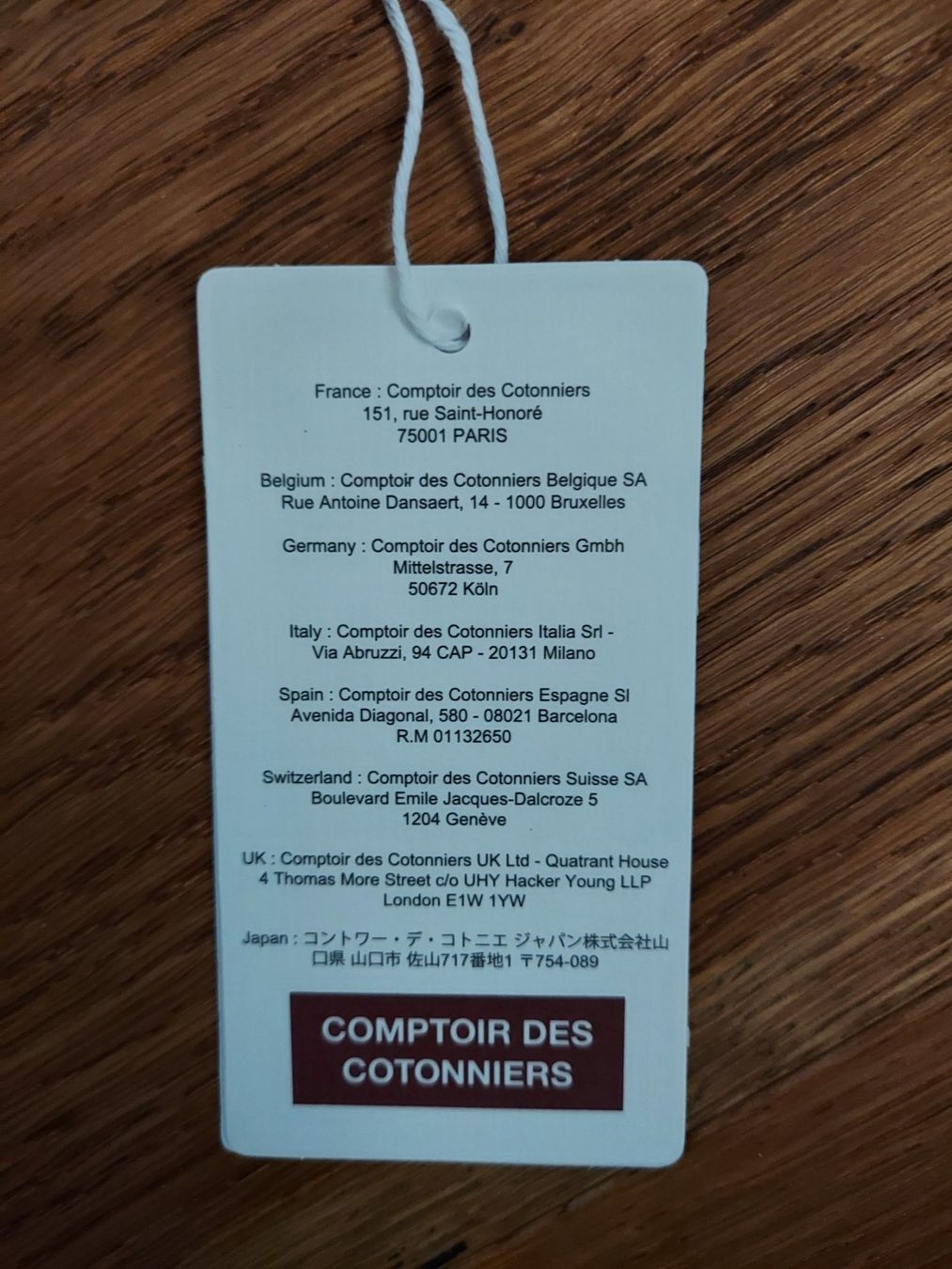 Scarpe da donna: Lederstiefel CDC Gr.37 NEU – Nuovo e nell'imballaggio originale da Innertkirchen venduto da bartik99 8
