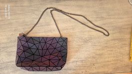 Sac bandoulière