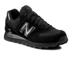 New Balance Sneakers Classics Noir grösse 40,5 ab nur 79.-