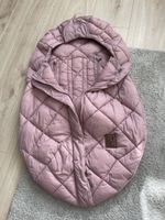 Leokid Fusssack