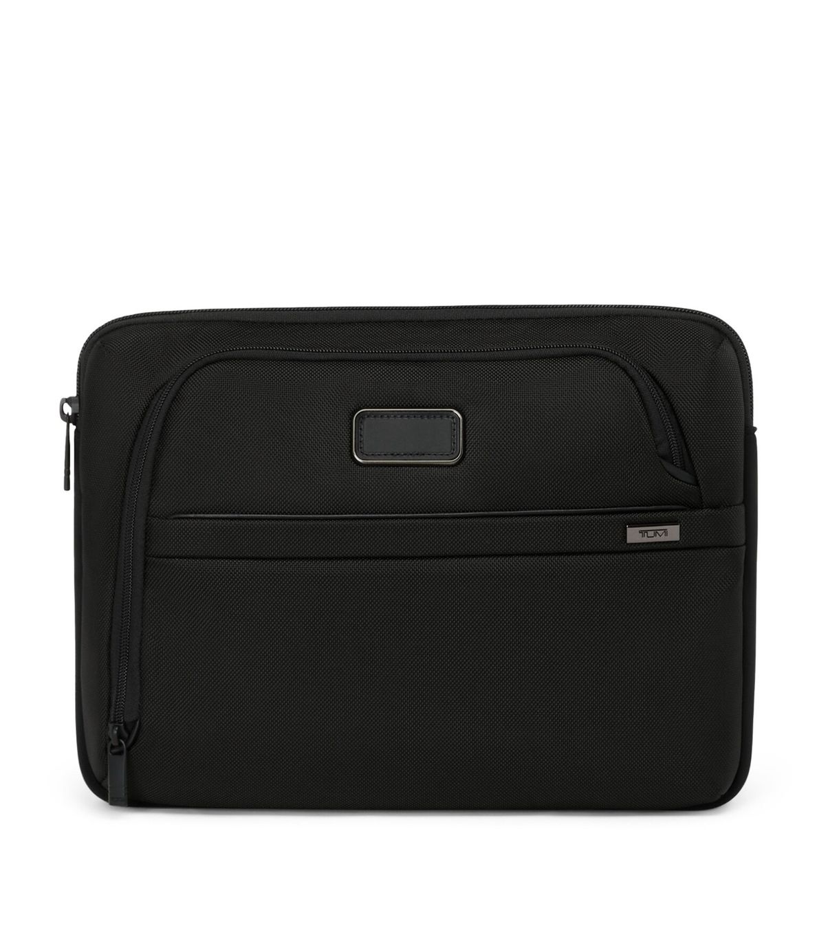 Tumi Valigie & Borse: TUMI Medium Alpha 4 Laptop Cover (13") – Nuovo (secondo la descrizione) da Unterseen venduto da SONY-CoolGo