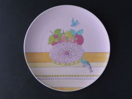 Collection Coeur - Desserts by Annie by A. Chazottes