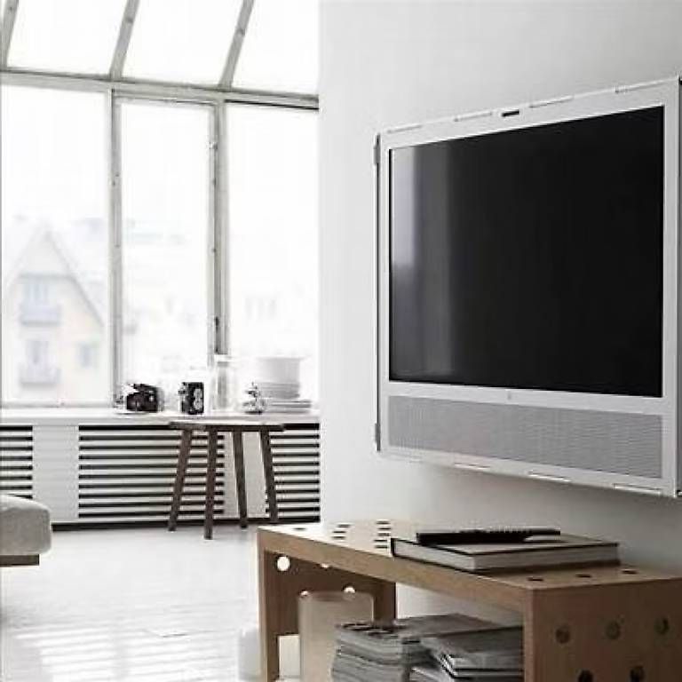 Televisori: Bang & Olufsen Beovision V1 40Zoll – Usato da Kreuzlingen venduto da polychromos