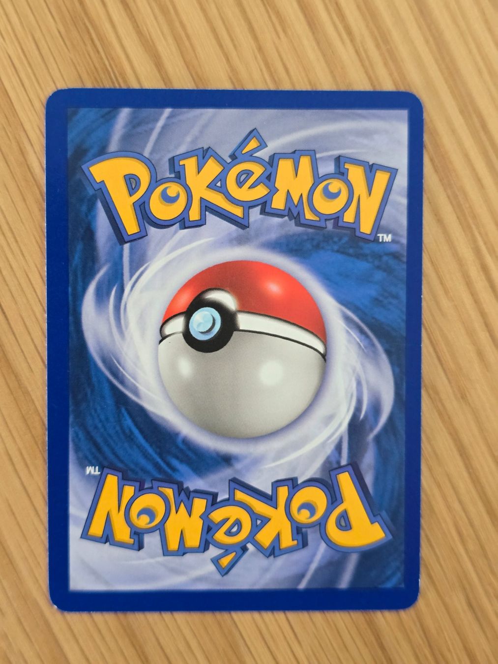 Pokémon Carte collezionabili: Pokémon TCG Expedition Rattata – Nuovo (secondo la descrizione) da Rotkreuz venduto da Mahkoh 1