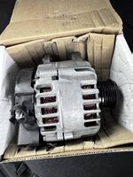 Alternator Original Ford Mondeo MK V
