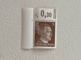 SALE ! DR Briefmarken ab 1.95 CHF (Gratis-Versand)
